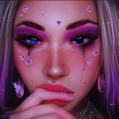 Fw.BBGurl2k