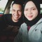 fa_azlan