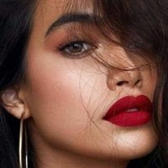 Asmaa Ahmed