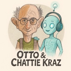 Kraz on Demand