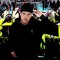 shmusic