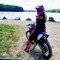 @dani_voorheis