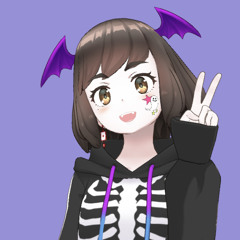 miyake_u [music digital marketer]