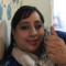 Naila