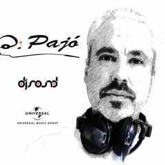 Dj Pajó