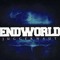 ENDWORLD
