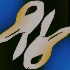 M0LD