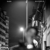 RAKIM