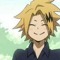 Denki Kaminari