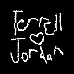 Terrell Jordan