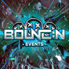 Bouncin Events