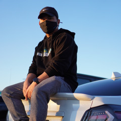 OnlyPhans
