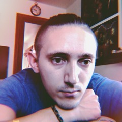 Jerald 'JRok' Rokita