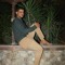 Mohamed Zaida