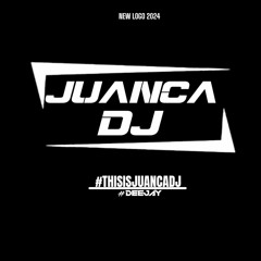 JUANCA DJ