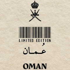 in:9hc_