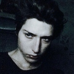 Lasttcharacter