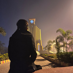 Zahid Malick