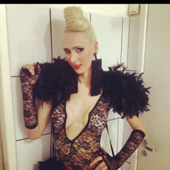 Amanda Sampaio Oliveira