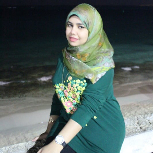 Stream Doha Khaled 2 Music Listen To Songs Albums Playlists For 