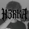 h3rka