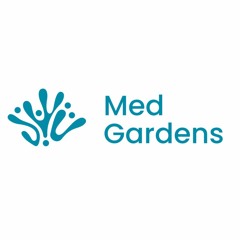 MedGardens