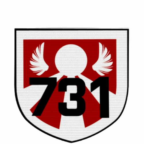 U731’s avatar