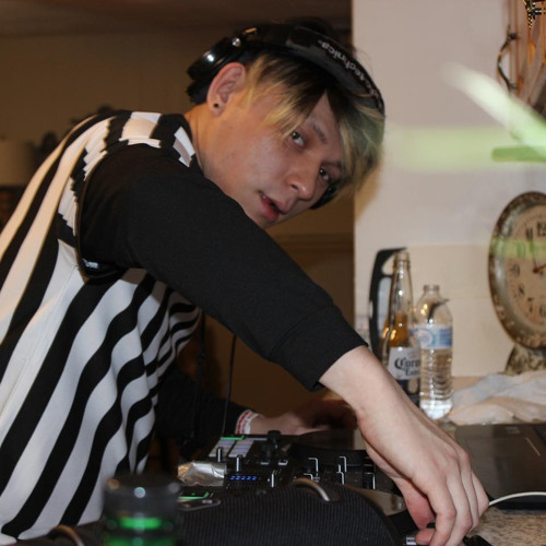 Insomniak Mix