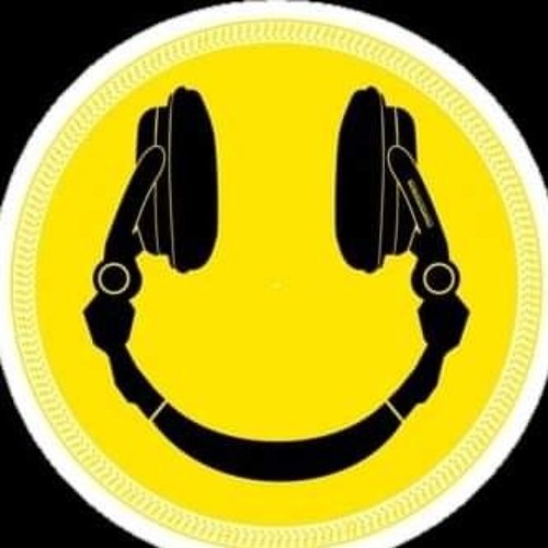MATTN WE1  Tomorrowland 2024.mp3