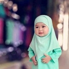 نونه الماذونه