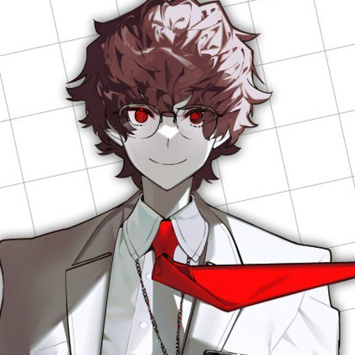 Esu Kiseki’s avatar