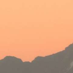 M    A    R    I    O