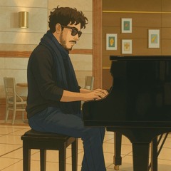 アレックス (Alex)