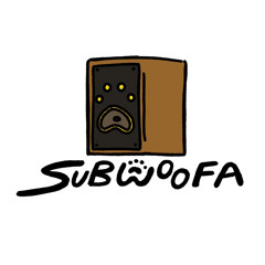 Subwoofa