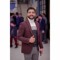Mohamed Hossam