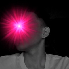 𝒛𝒂𝒏𝒅𝒂𝒂𝒏𝒊
