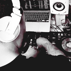 Dj Threesix