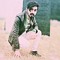 Syed Hazi