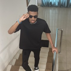 RYAZ REMANE