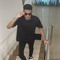 RYAZ REMANE