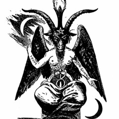 Lord Omet