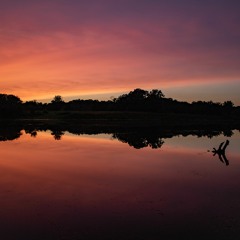 Sunset Bay