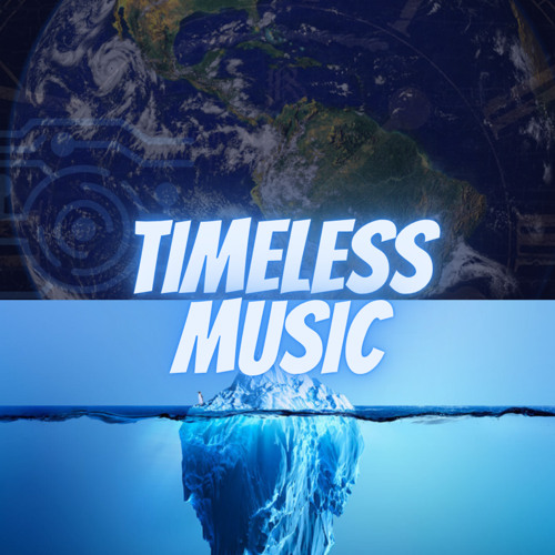 TimelessMusicGroup .LLC’s avatar