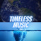 TimelessMusicGroup .LLC