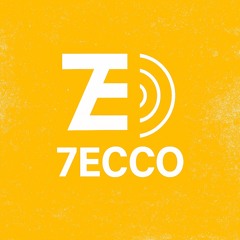 7ECCO