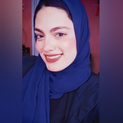 eman owamer