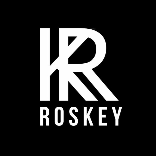 RosKey Beats’s avatar