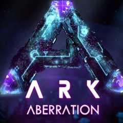 Ark