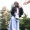 Lera02062012