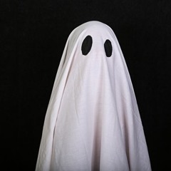 GhostBoi